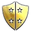 ( 180 Seviye ) Enf Gold